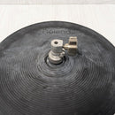 Roland Percussion Vh-11
