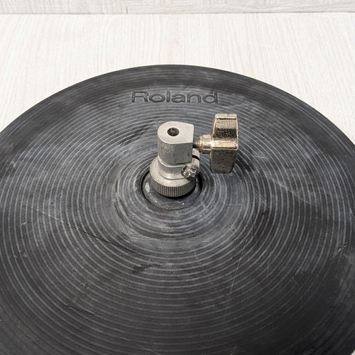 Roland Percussion Vh-11
