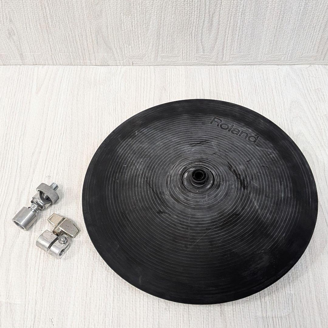 Roland Percussion Vh-11