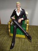One Piece A
