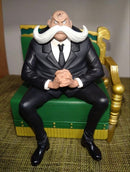 One Piece A