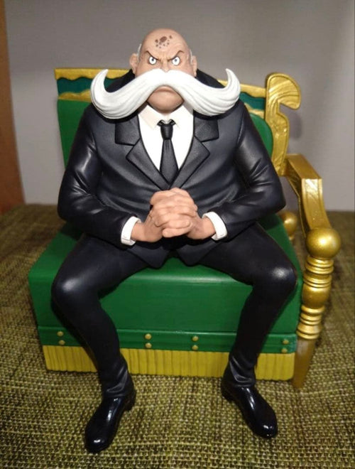 One Piece A