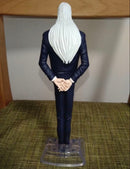 One Piece A
