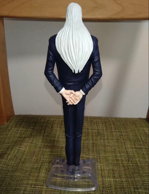 One Piece A