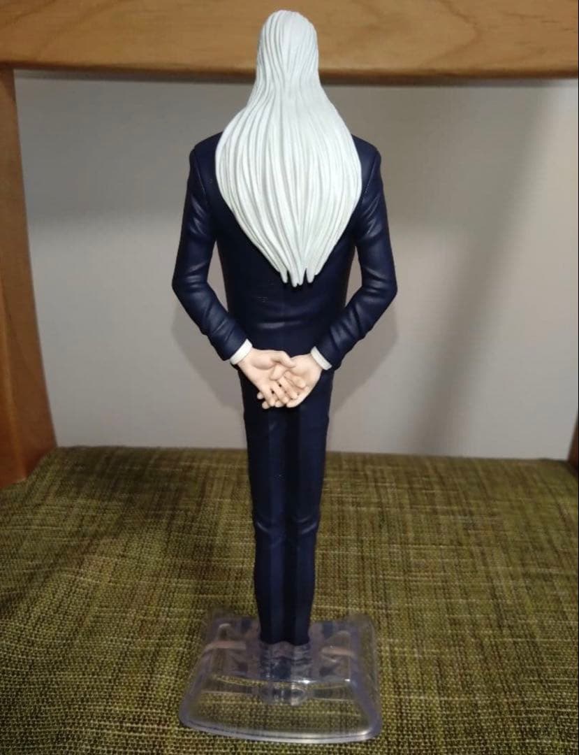 One Piece A