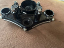 Roland Sands Design Handlebars Xl1200X