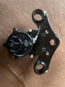 Roland Sands Design Handlebars Xl1200X