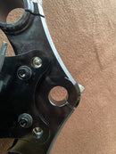 Roland Sands Design Handlebars Xl1200X