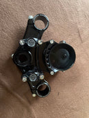 Roland Sands Design Handlebars Xl1200X