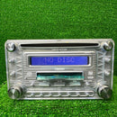 Clarion Decks, Players Changers Dmb165 Cd Md