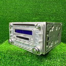 Clarion Decks, Players Changers Dmb165 Cd Md