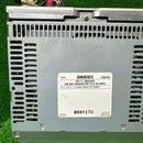 Clarion Decks, Players Changers Dmb165 Cd Md