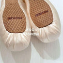 Pointe Shoes 6