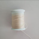 Pointe Shoes 6