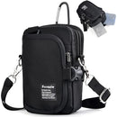 Compact Digital Camera