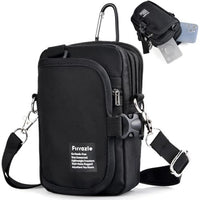 Compact Digital Camera