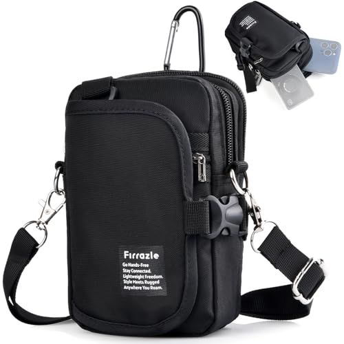 Compact Digital Camera