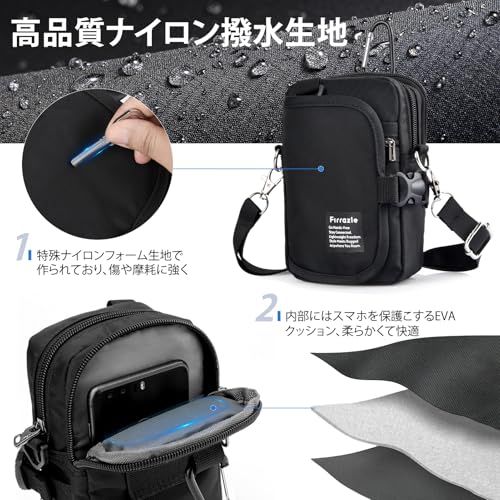Compact Digital Camera