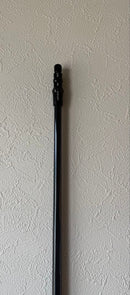 Ust Mamiya Shafts Lin-Q Powercore Blue 5 S 1W