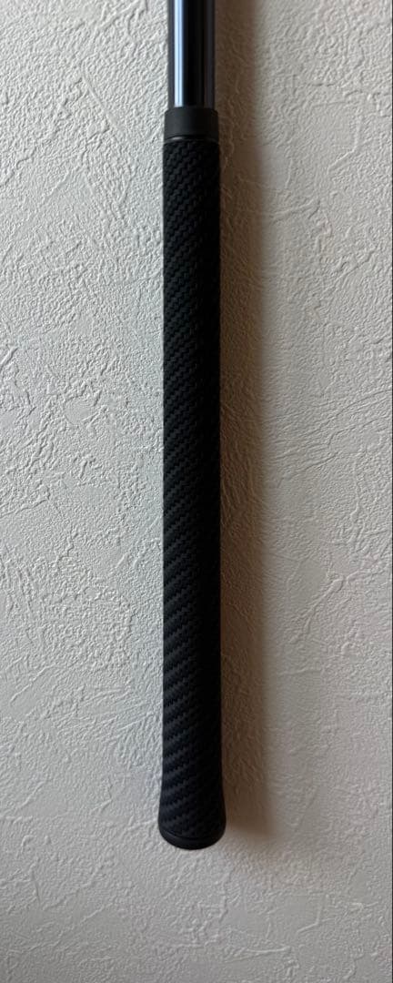 Ust Mamiya Shafts Lin-Q Powercore Blue 5 S 1W