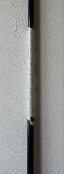 Ust Mamiya Shafts Lin-Q Powercore Blue 5 S 1W