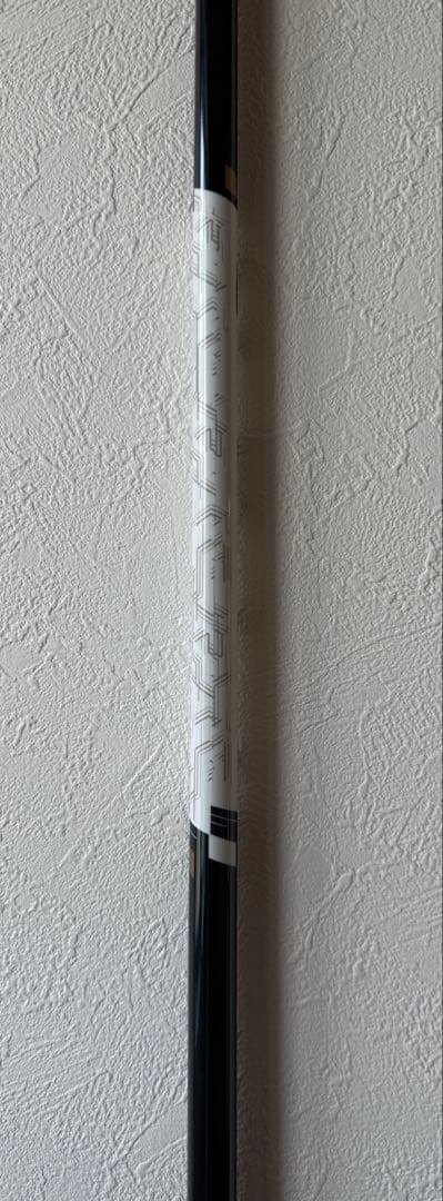 Ust Mamiya Shafts Lin-Q Powercore Blue 5 S 1W