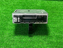 Jvc Cd, Md Cassette Decks Ks-Rz22Da 10054