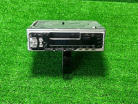 Jvc Cd, Md Cassette Decks Ks-Rz22Da 10054