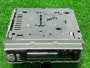 Jvc Cd, Md Cassette Decks Ks-Rz22Da 10054