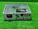 Jvc Cd, Md Cassette Decks Ks-Rz22Da 10054