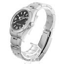 Rolex Others 36 124270