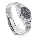 Rolex Others 36 124270
