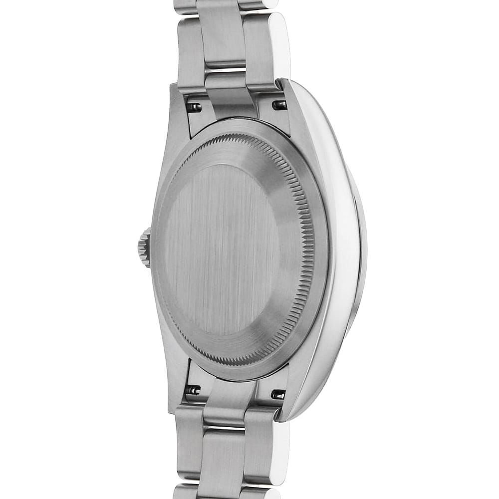 Rolex Others 36 124270