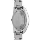 Rolex Others 36 124270