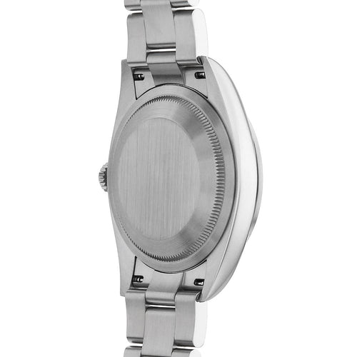 Rolex Others 36 124270