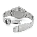 Rolex Others 36 124270