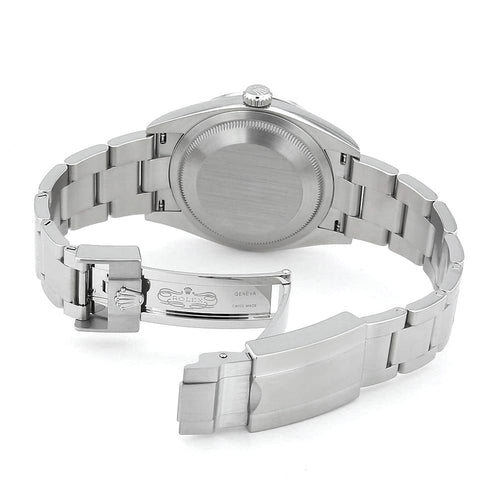 Rolex Others 36 124270