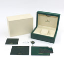 Rolex Others 36 124270