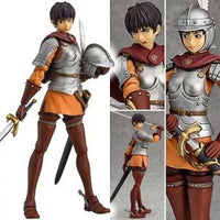 Others Figma 10