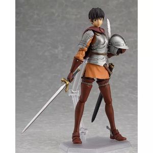 Others Figma 10