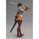 Others Figma 10