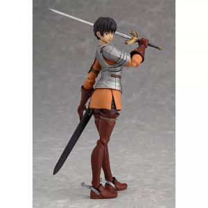 Others Figma 10