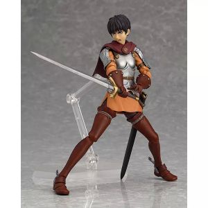 Others Figma 10