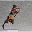 Others Figma 10