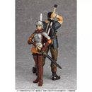 Others Figma 10