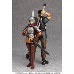 Others Figma 10