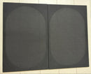 Jbl Self -Made Parts 4310 4311 4312