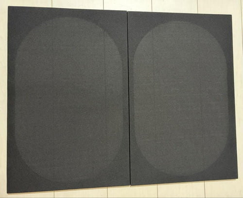 Jbl Self -Made Parts 4310 4311 4312