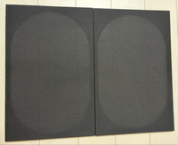 Jbl Self -Made Parts 4310 4311 4312
