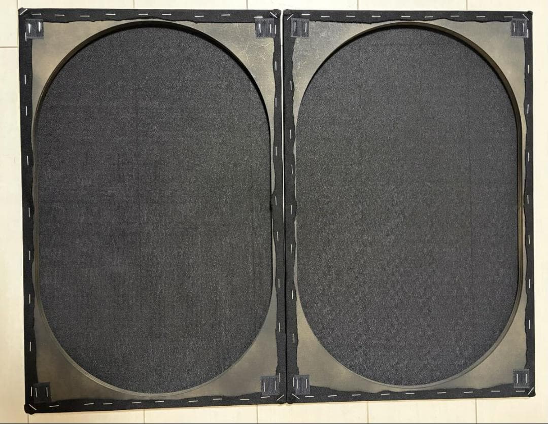 Jbl Self -Made Parts 4310 4311 4312